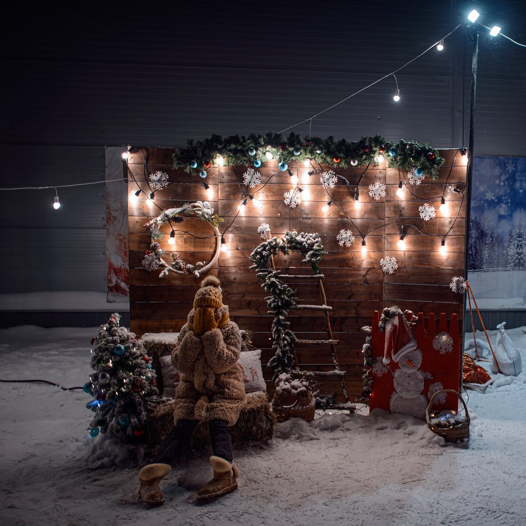 Арт-фото. Михаил Данилов | Фотограф