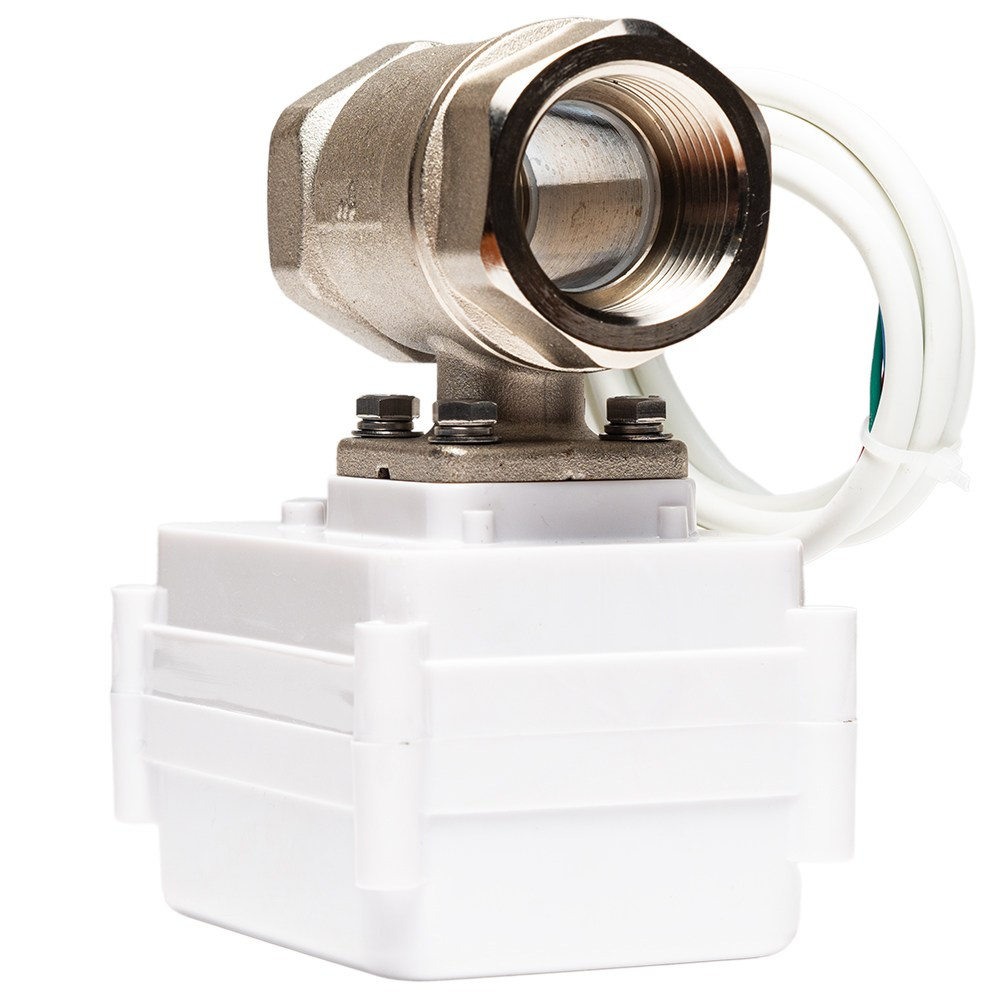 Каталог для Леруа Мерлен. Коммерческий фотограф в Москве Билуши Василиса