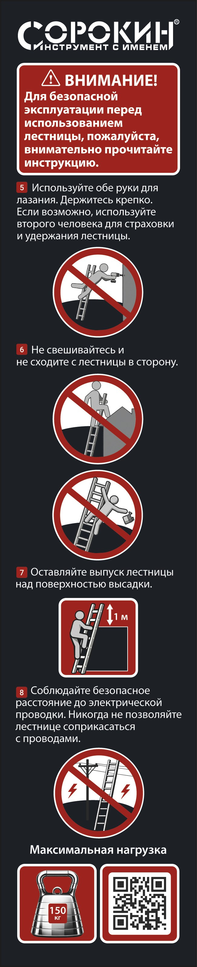 Дизайн. Фотограф, контент-креатор в Москве Анна Молодцова