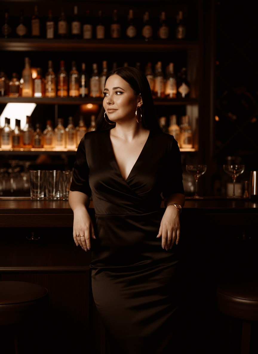 Нейросеть. Photographer Tatiana Ivanova in Yaroslavl