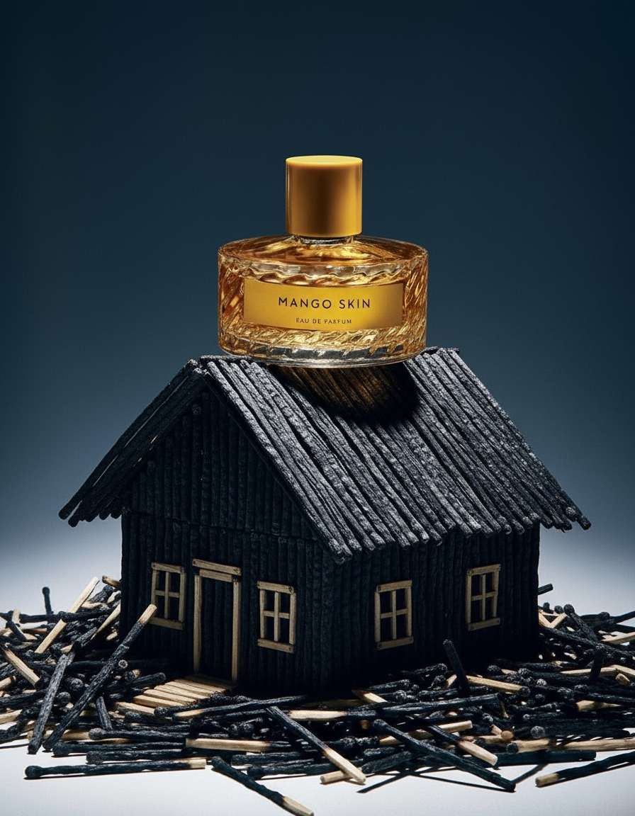 NeuroRetouch. Retouching service