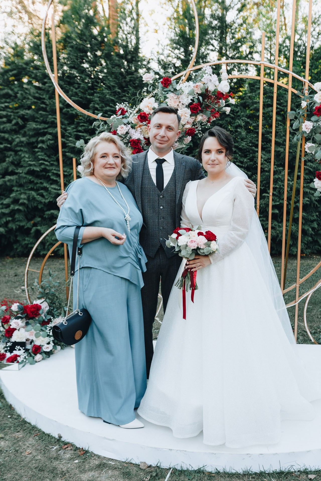 А+В. Свадебный семейный фотограф и видеограф Гомель Минск Беларусь Европа