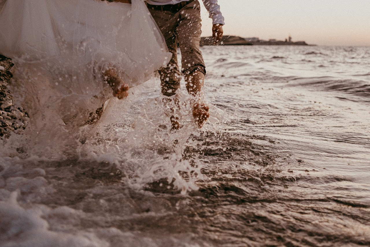 Фотограф в Краснодаре и Краснодарском Крае