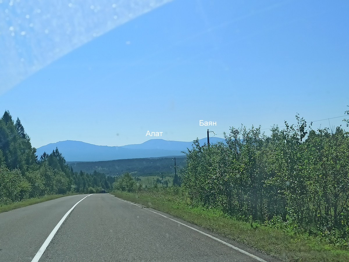 Кутурчинское белогорье, Манские столбы, гора Баян, гора Алат, река Мана. Фото на документы в Красноярске