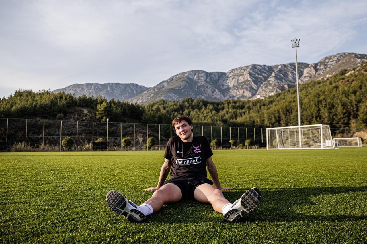 Фото. PhotoPonomarev