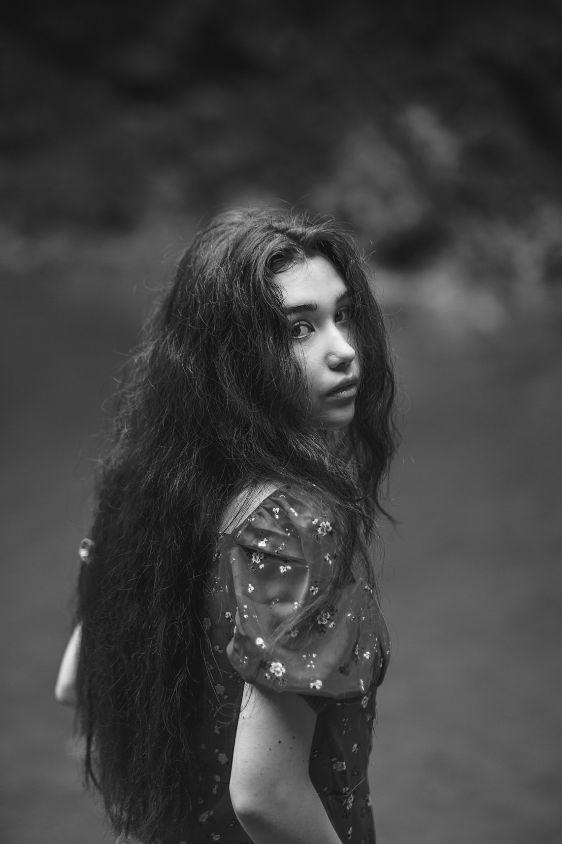 Фотосессии в студиях Сочи. Фотограф в Сочи Елена Лисотина. Фототуры в Сочи