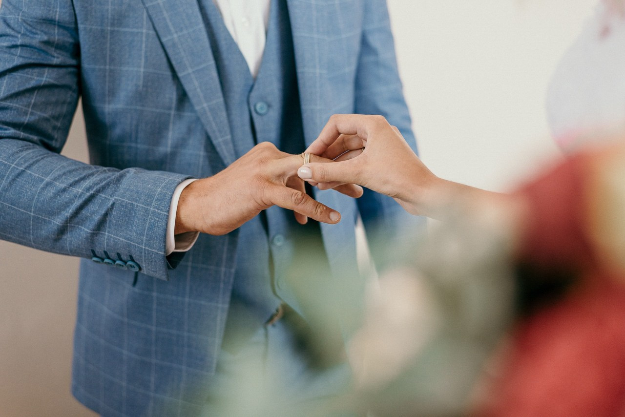 Denis + Yana. Фотограф/видеомейкер в Минске, Москве, Витебске, видеосьемка