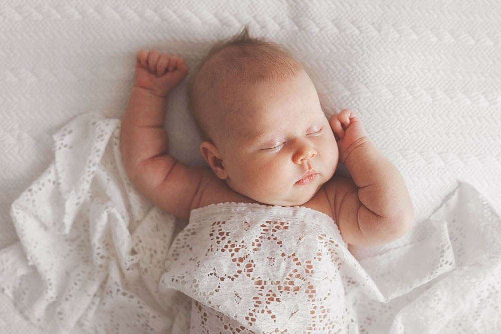 Мой путь. Катя Сидор — фотограф в Москве