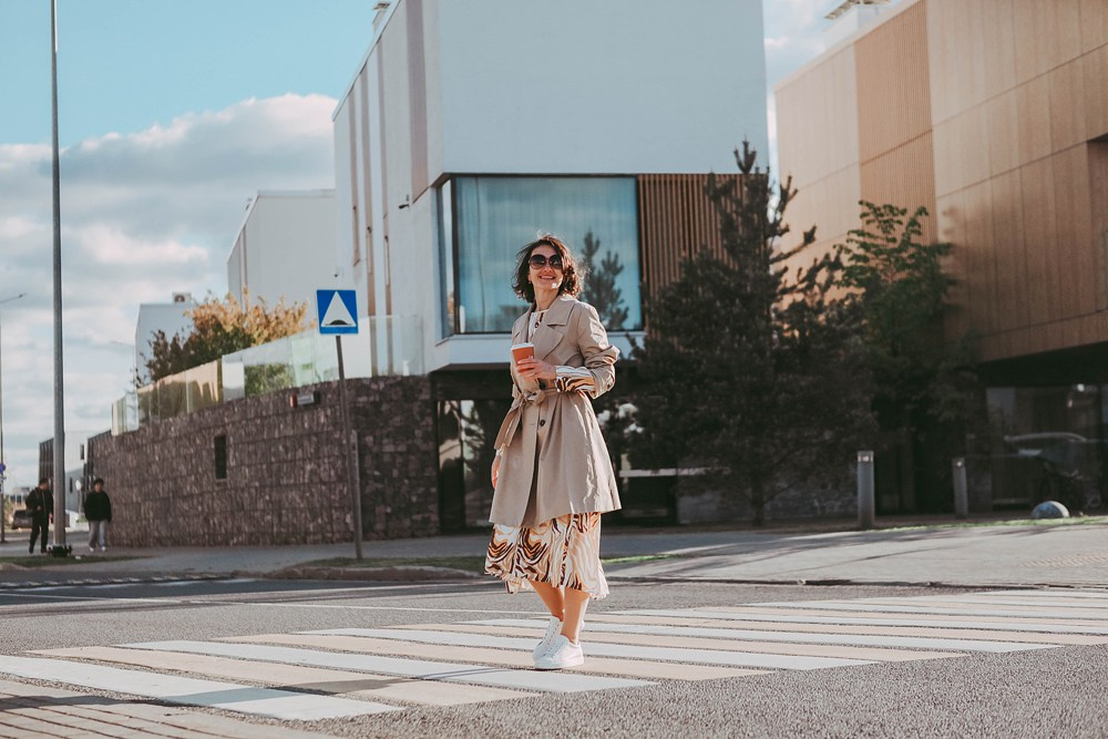 Прекрасная Марина!. Катя Сидор — фотограф в Москве