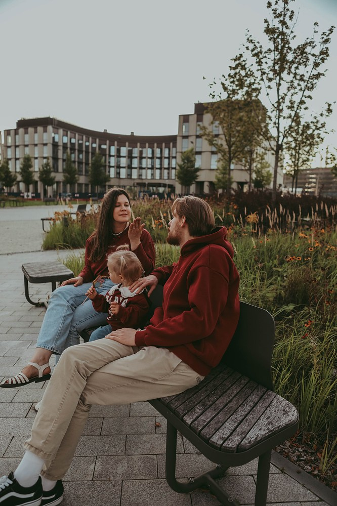 Good day. Катя Сидор — фотограф в Москве