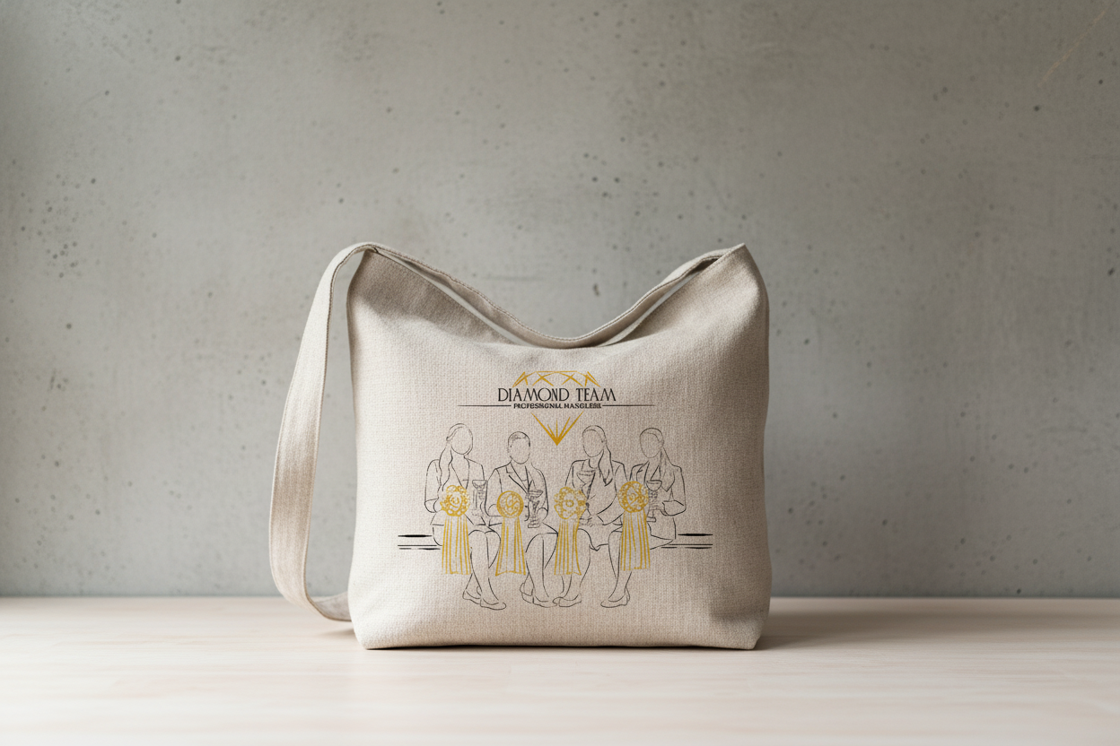 Лого для команды хендлеров. Фотограф анималист Благовещенск. Сафонова Виктория