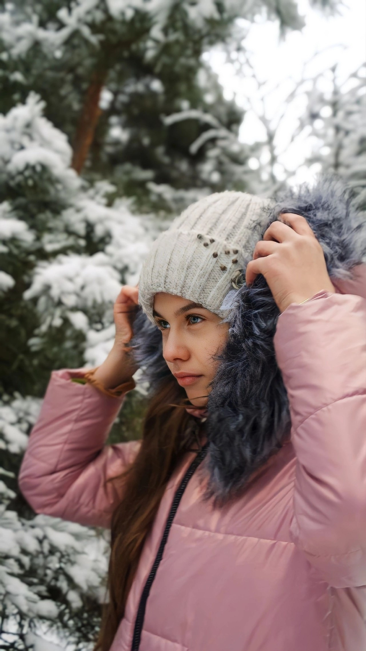 Дети. Семейный и детский фотограф