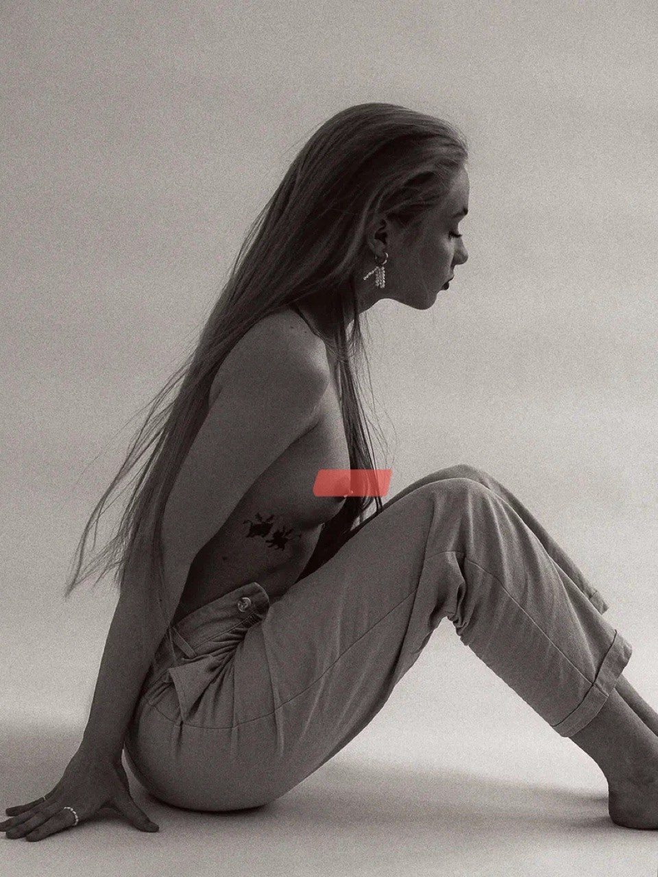 Будуар. Галерея работ