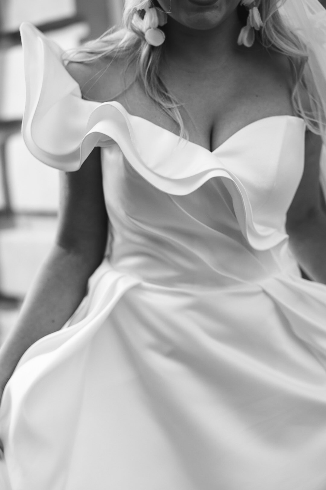 Никита и Лена. Фотограф Нижний Новгород