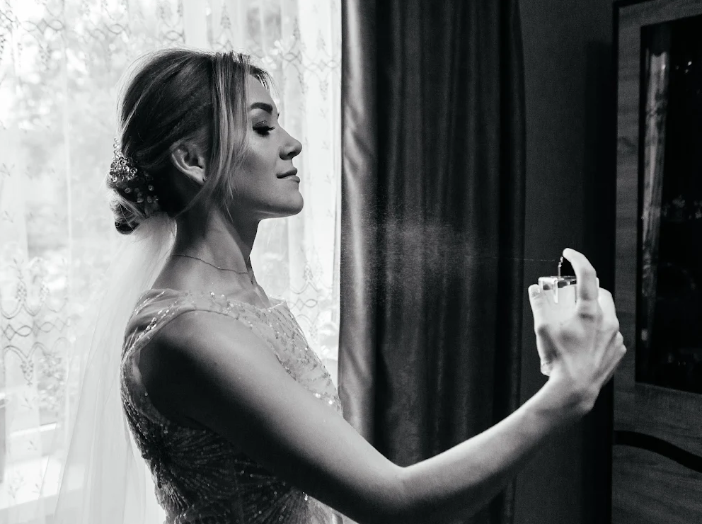 Павел+Мария=♡♡. Главная