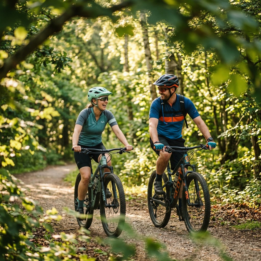 Профессиональная ИИ фотосессия в Москве — быстро и эффектно