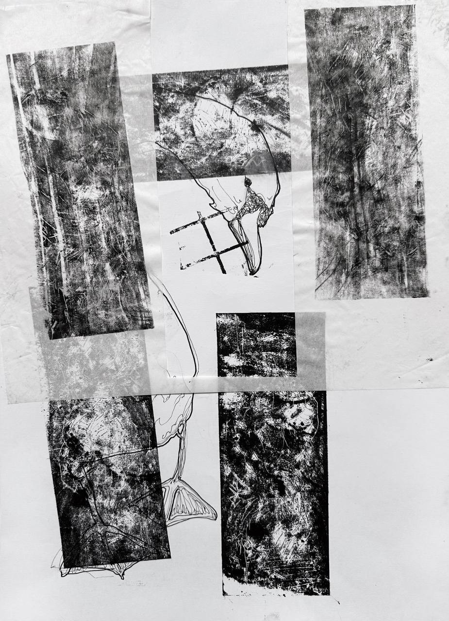 Полина Крутова