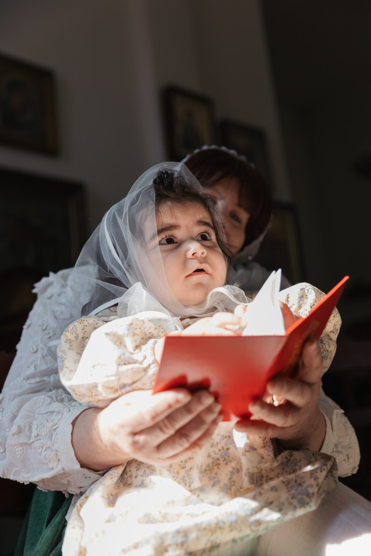 Фотосессия Таинства Крещения в Краснодаре. Детский и семейный фотограф в Краснодаре и в станице Елизаветинская Олеся Стаценко