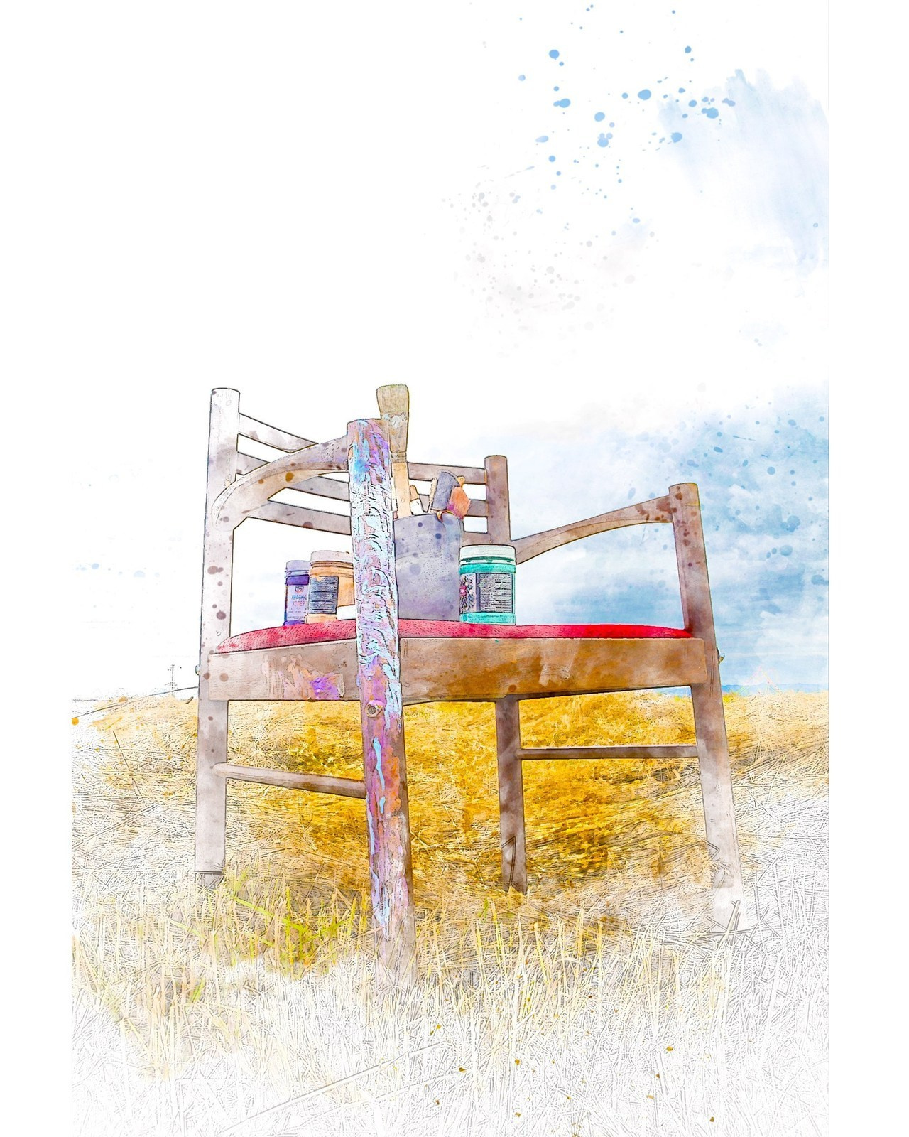 Отзывы. Фотограф в Южно-Сахалинске Гусаков Евгений