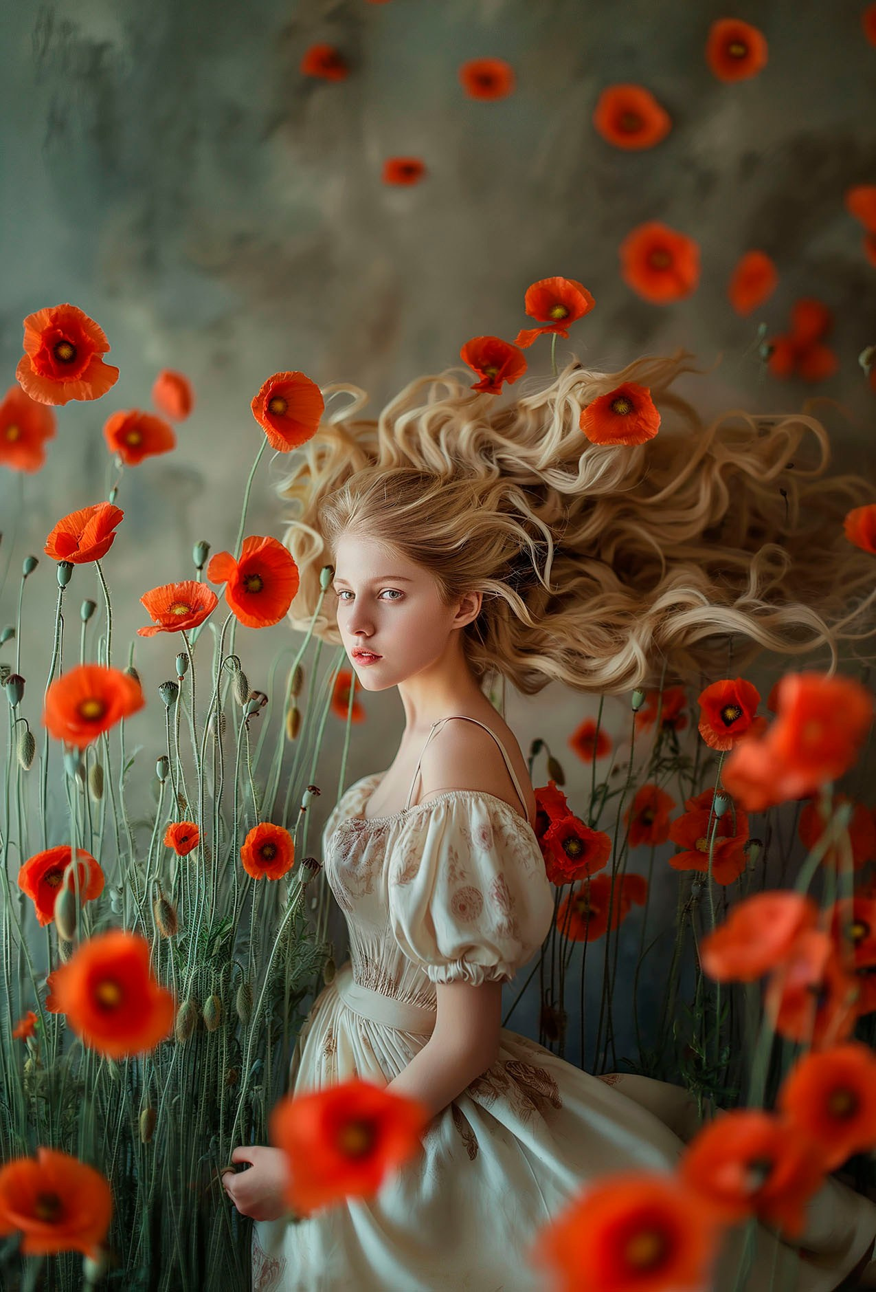 Нейрофото. Детский и семейный фотограф в Москве Юлия Стукалова