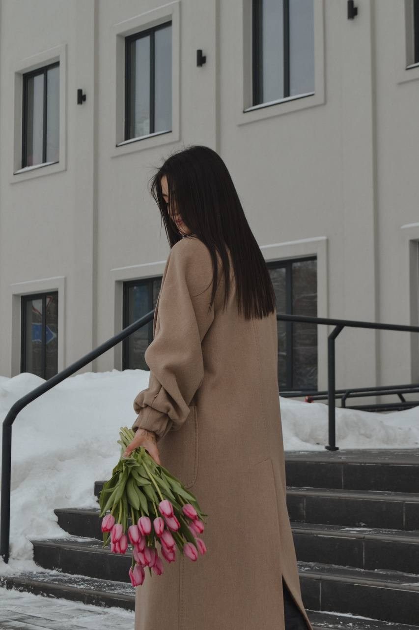 Sofia. Семейный фотограф Головченко Татьяна в Барнауле