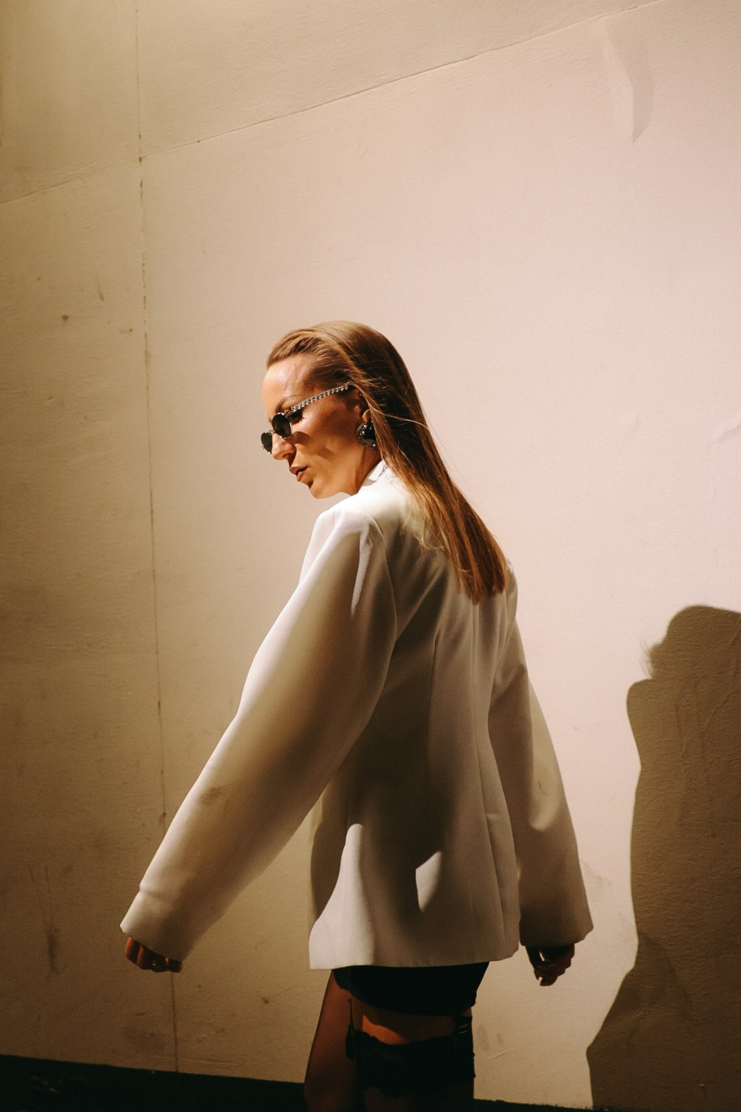 Света. Фотограф Нижний Новгород