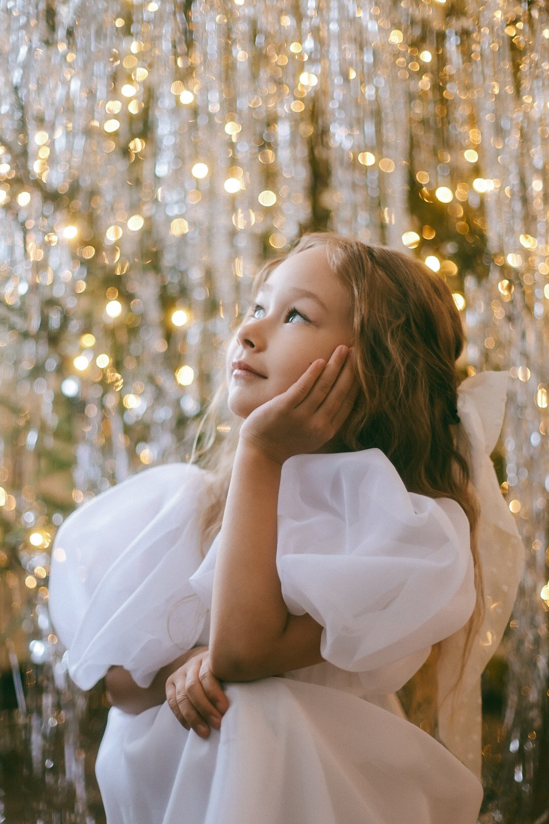 Катя и Мира. Фотограф Нижний Новгород