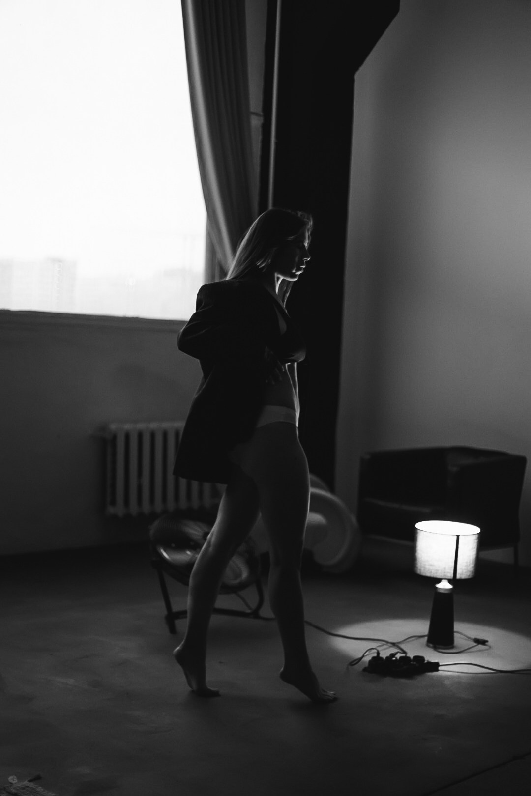 Катя и Даша. Фотограф Нижний Новгород