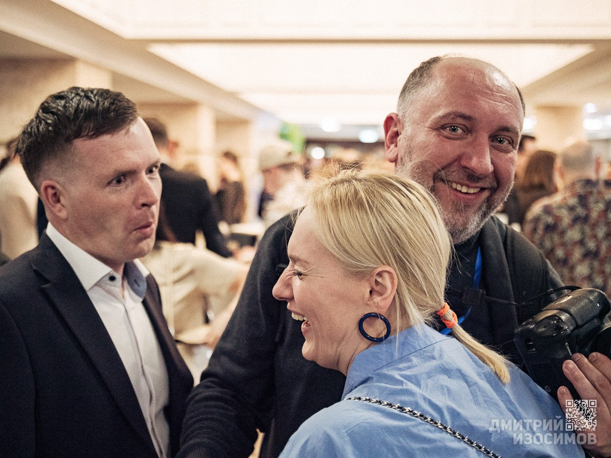 Народная премия 72.RU