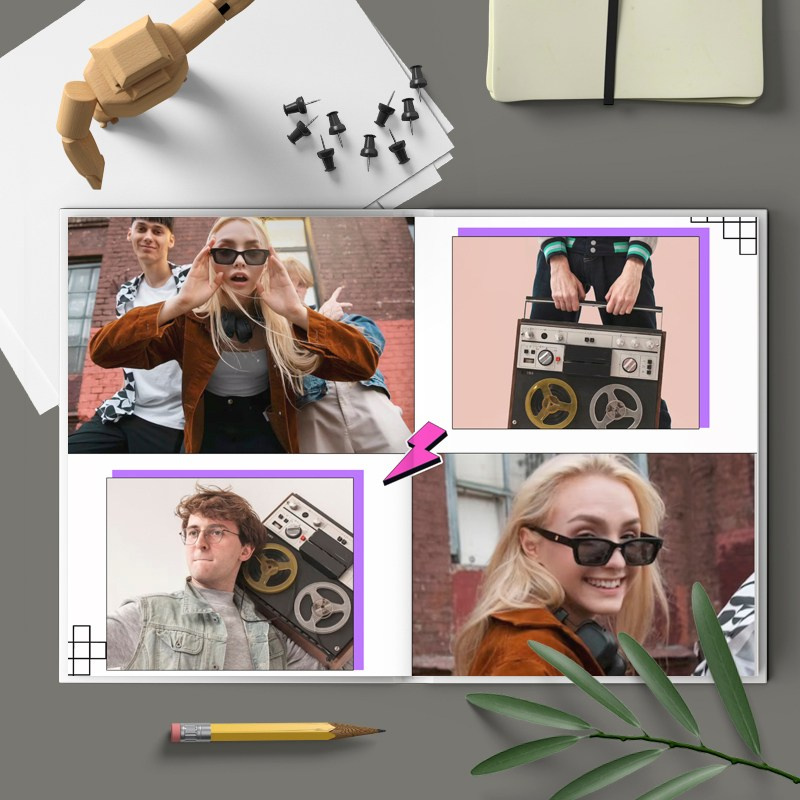 Средняя школа (5-11 класс). Свадебный и семейный фотограф/видеограф в Краснодаре Наталья Осинская