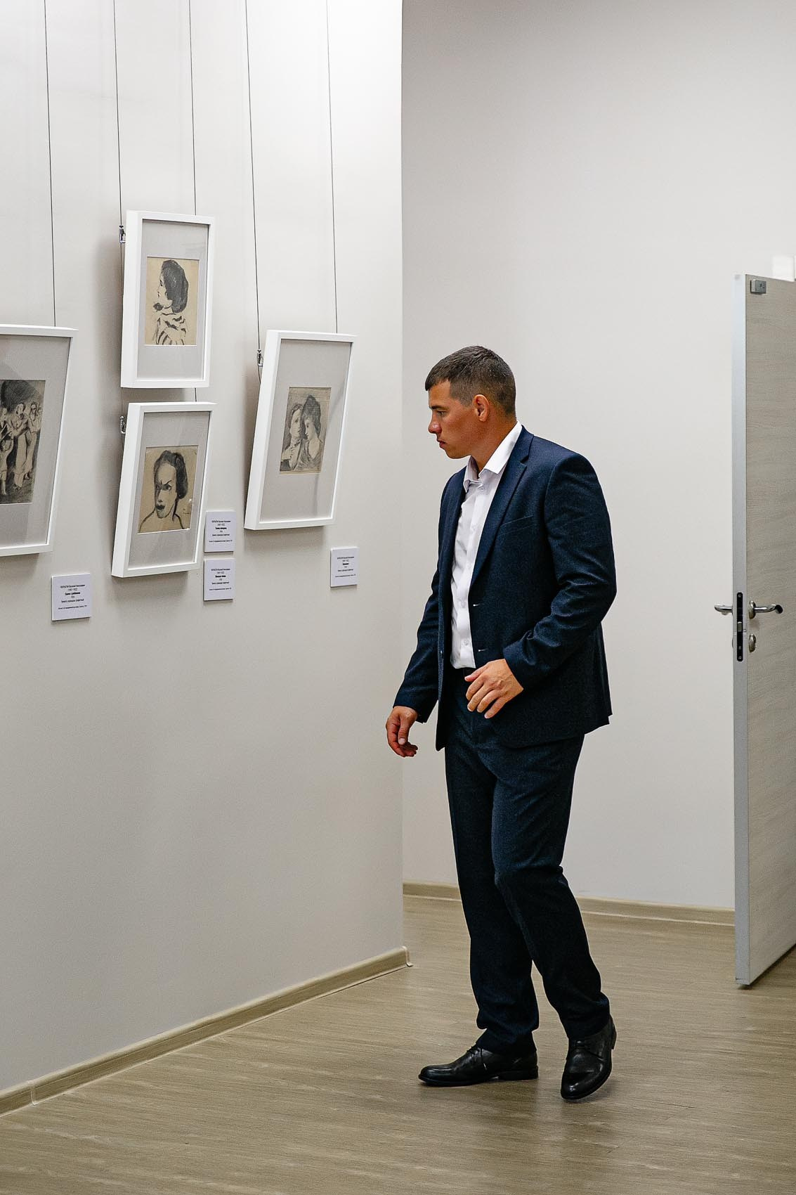 Фотограф Владивосток. Владивосток семейный фотограф Александр Степанов