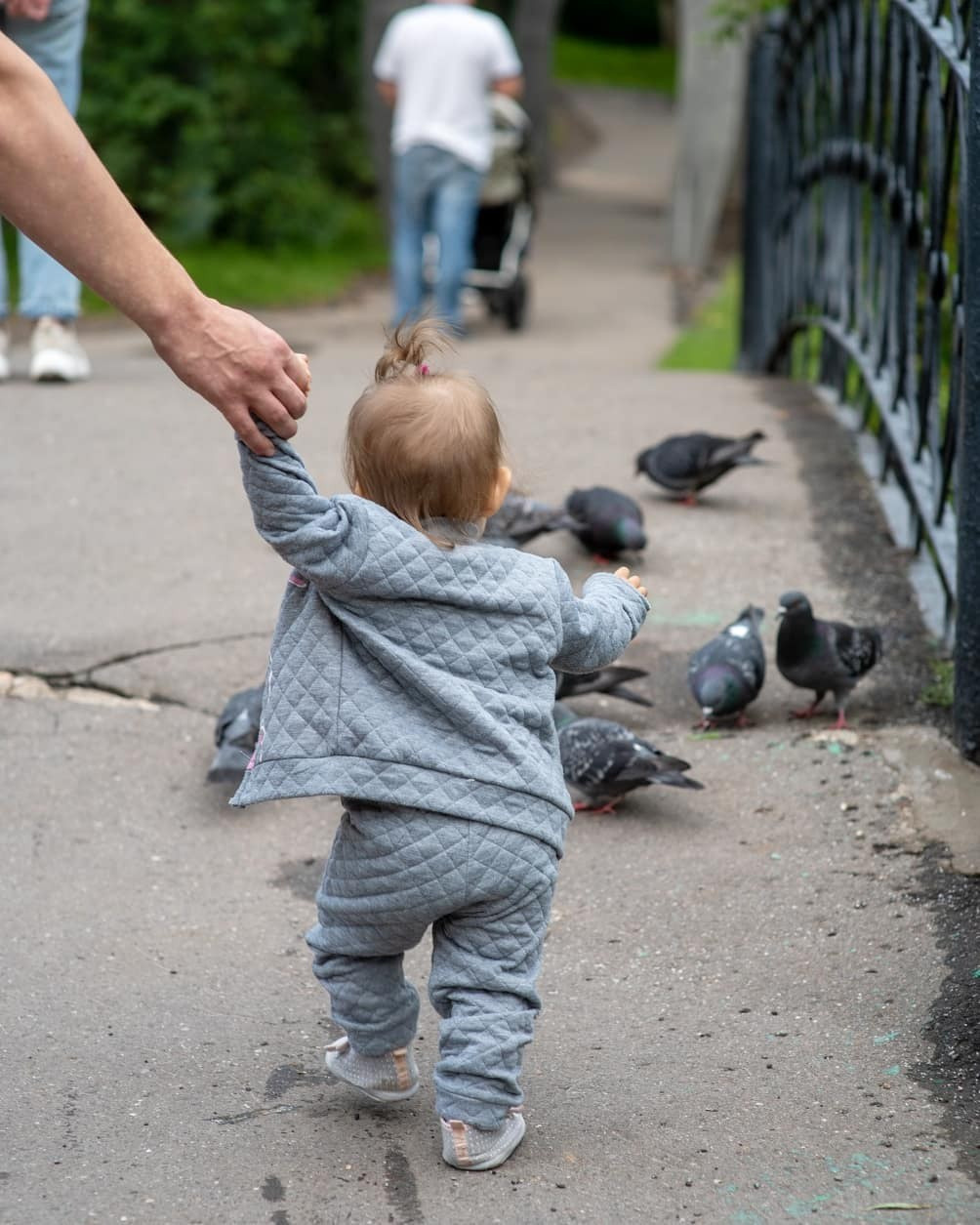 Фотограф новорожденных, беременных и детей до года Татьяна Николаева В