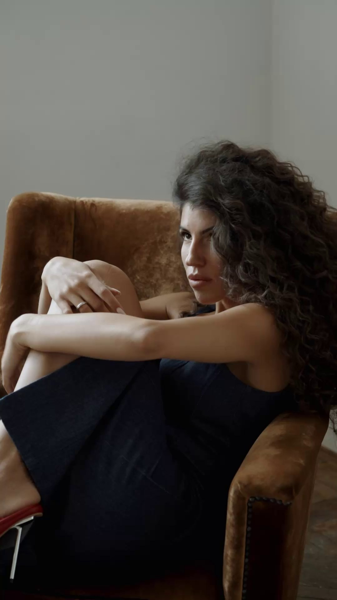 Свадебный и коммерческий видеограф Екатеринбург