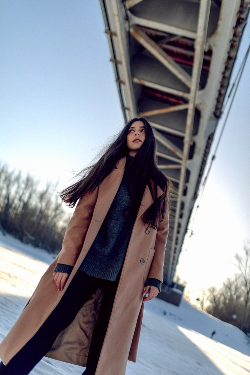 KARINA. Фотограф города Уральск Ольга Василец