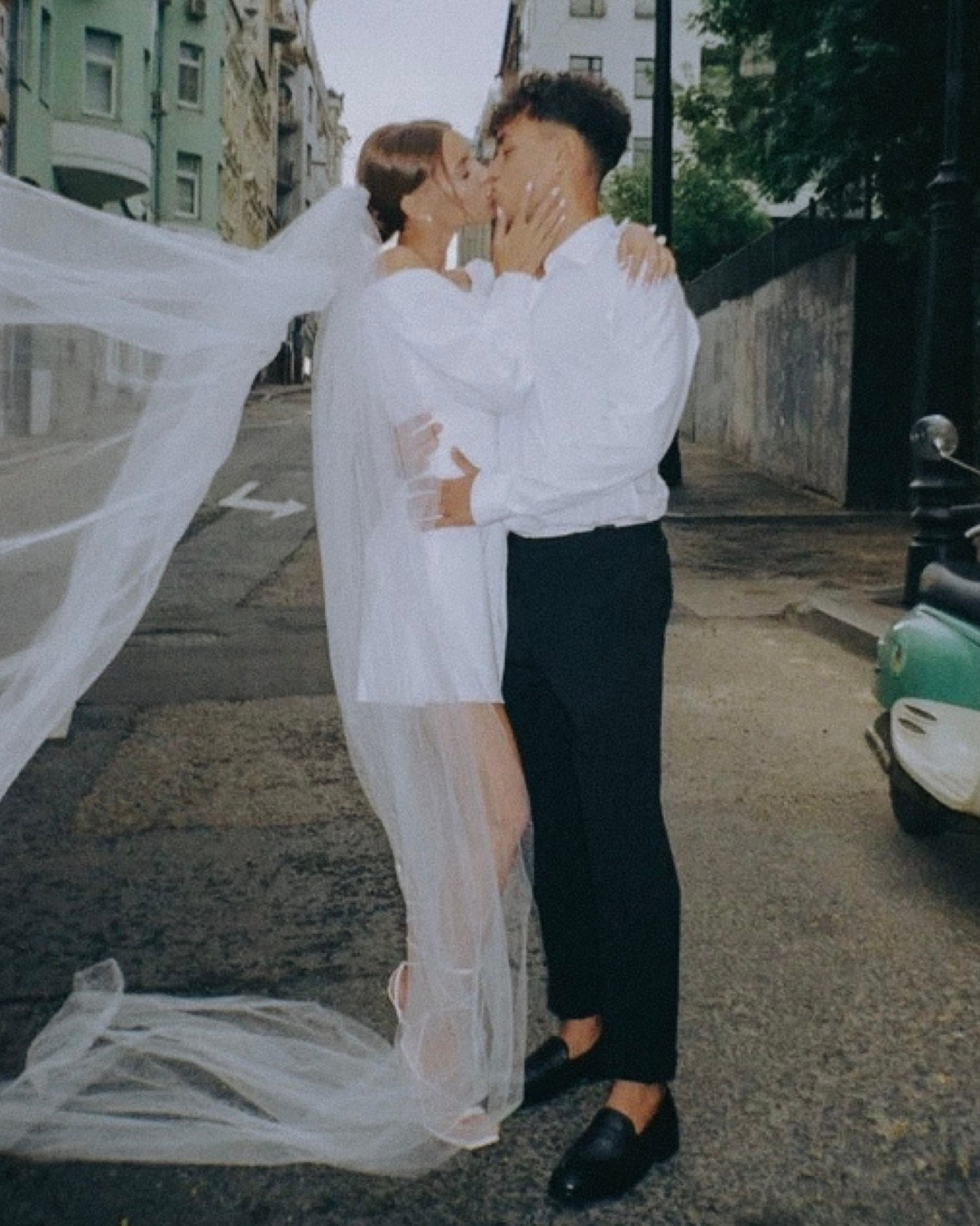 Фотографы 5-10 тыс/час. Поиск фотографов на любой бюджет в Москве