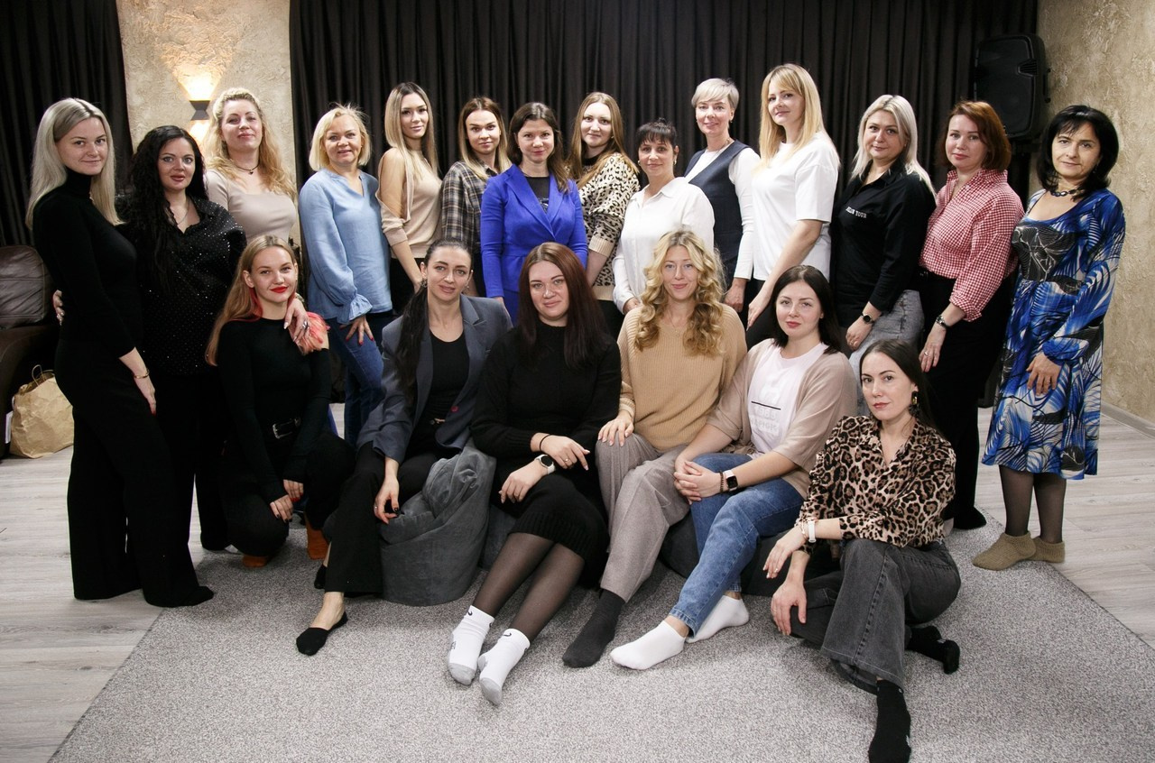 Отзывы. Свадебный и семейный фотограф в Ростове-на-Дону Кирилл Дементьев