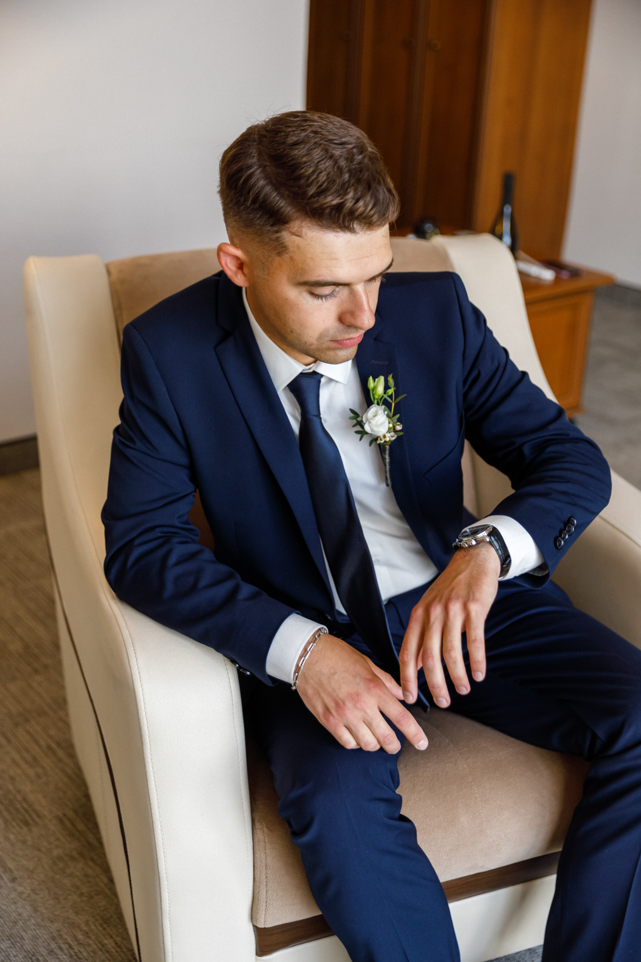 Любовь и Антон. Свадьба. Свадебный фотограф в Ярославле Анастасия Архипова