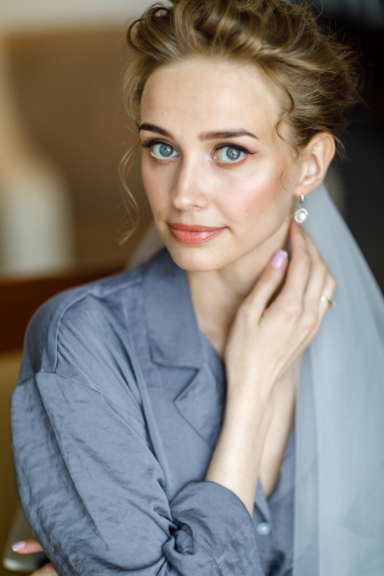 Любовь и Антон. Свадьба. Свадебный фотограф в Ярославле Анастасия Архипова