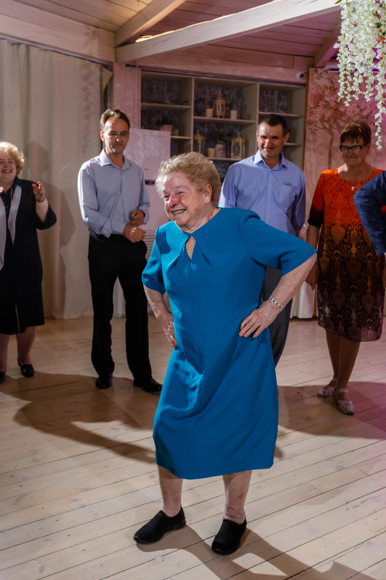 Любовь и Антон. Свадьба. Свадебный фотограф в Ярославле Анастасия Архипова