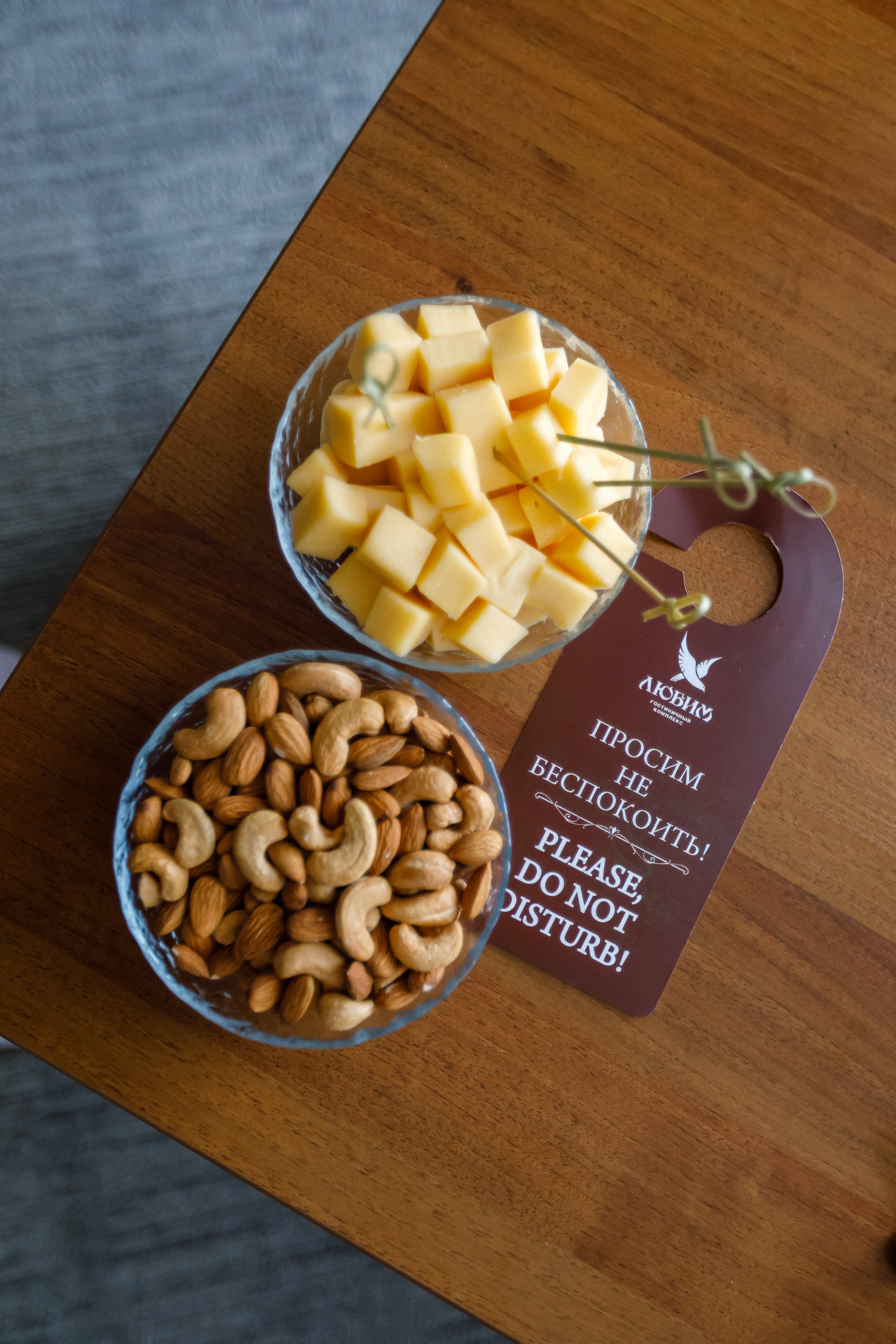 Любовь и Антон. Свадьба. Свадебный фотограф в Ярославле Анастасия Архипова