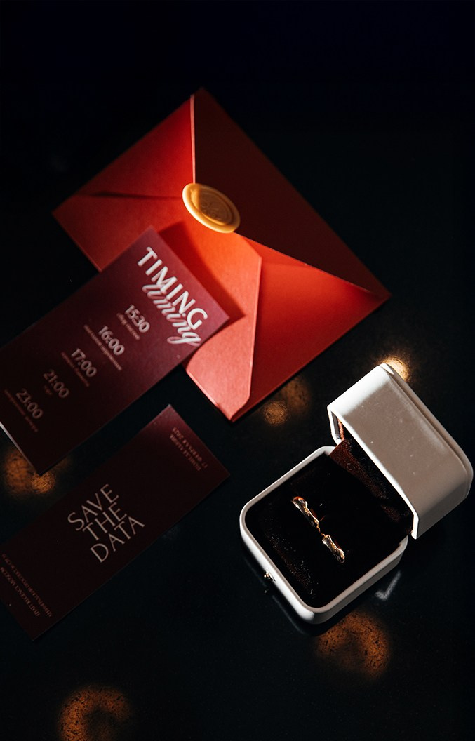 Фотограф Москва, Евгений Сафонов