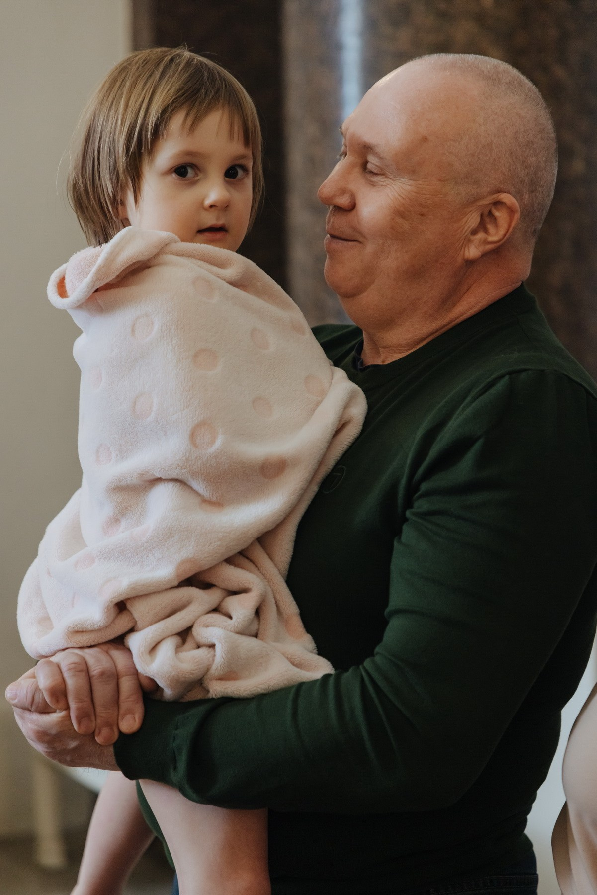 где лучше креститься в пушкине, красивые храмы для крещения спб пушкин, софийский собор сколько стоит крещение, крестины в пушкине, где крестить в спб, топ храмов спб пушкин, где покрестить мальчика девочку