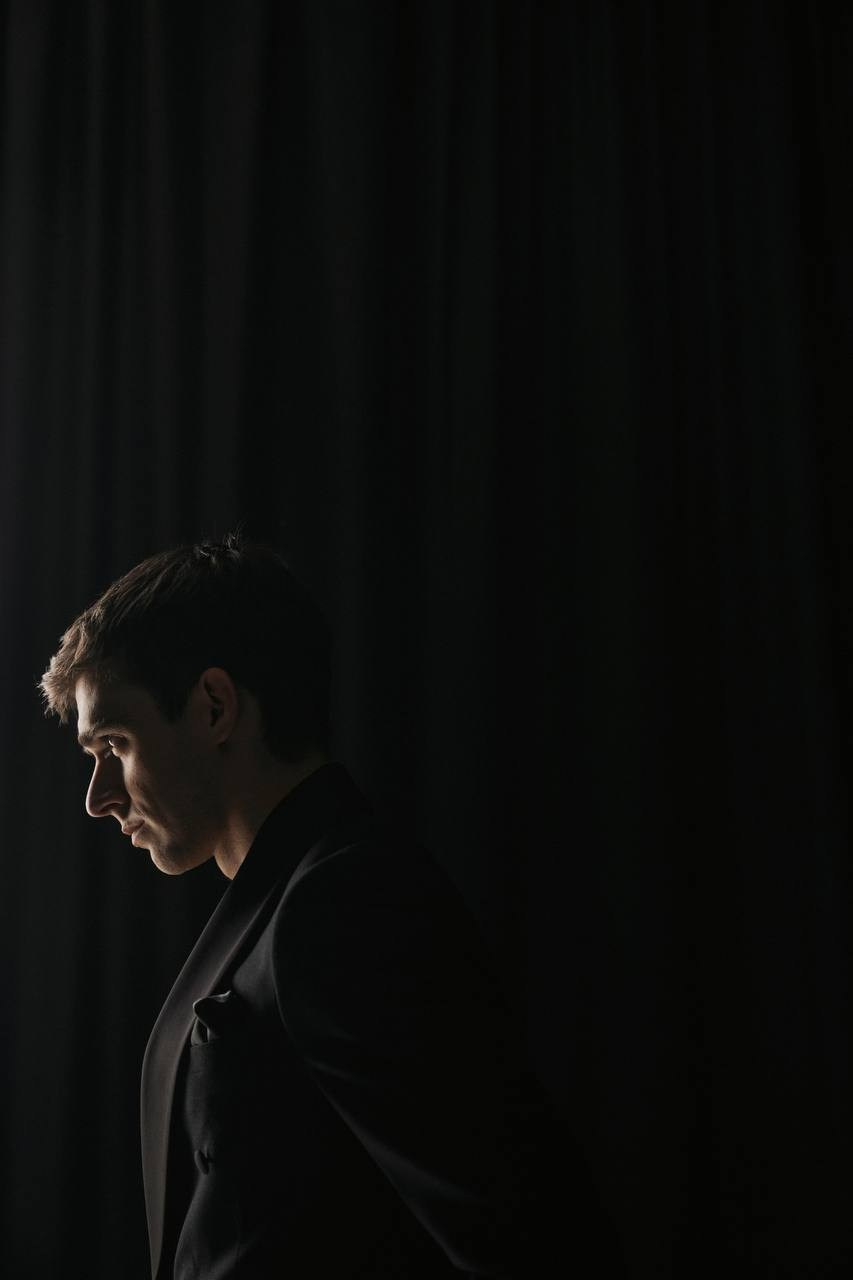 11.05.24 Люби меня люби (Сережа + Ира). Event-агентство «Бутик Событий» Евгении Гарновской