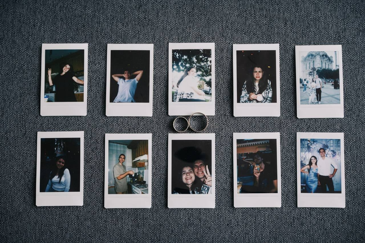 11.05.24 Люби меня люби (Сережа + Ира). Event-агентство «Бутик Событий» Евгении Гарновской