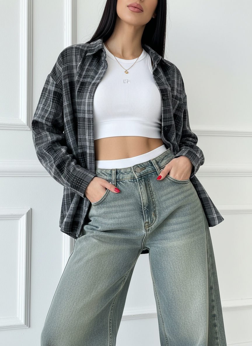 фото для ozon ai, обложка для ozon ai, инфографика ozon ai, видео карточки ozon ai