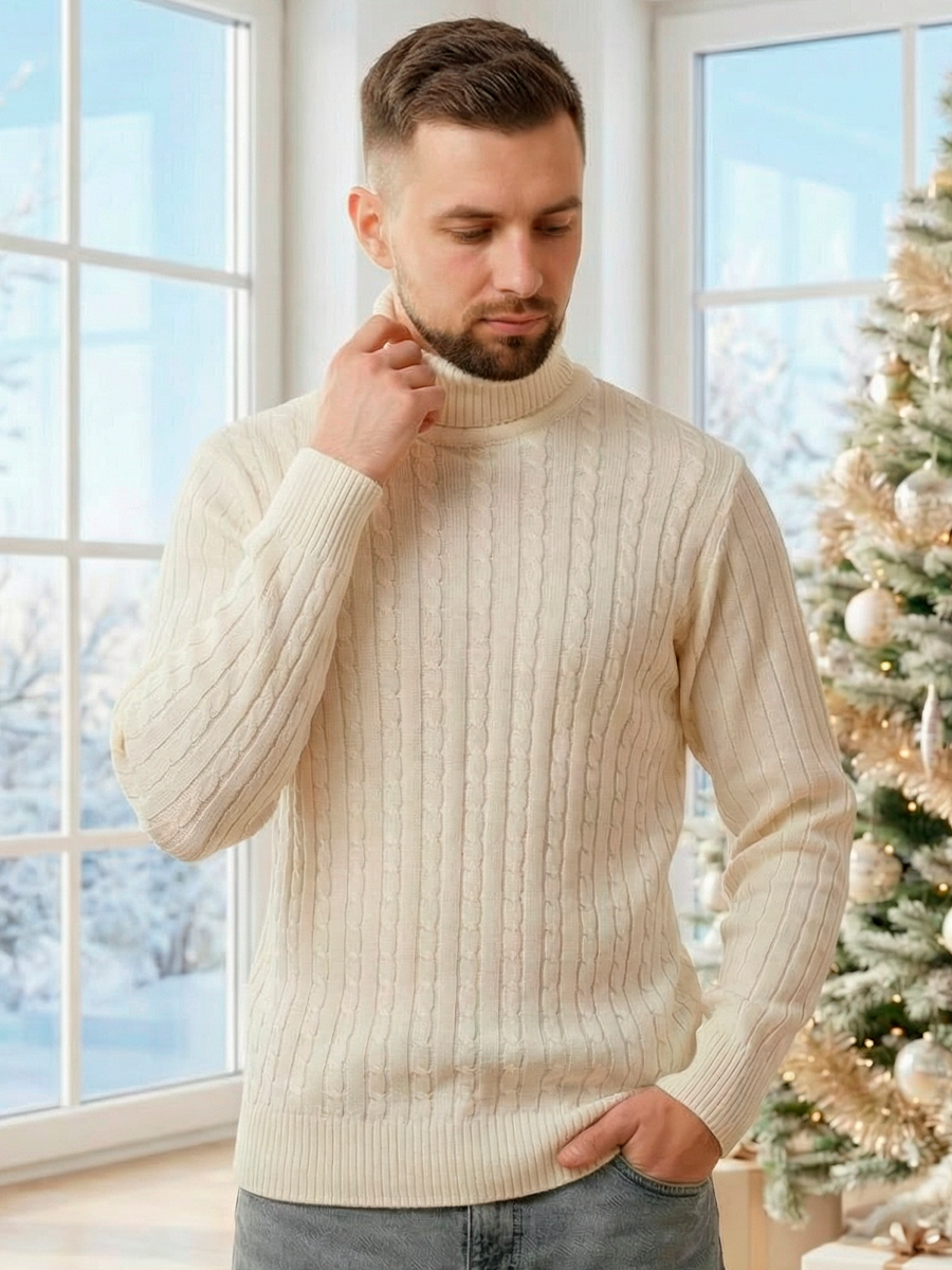 Lifestyle. Нейрофотосессии и AI‑видео для брендов | AI фотограф