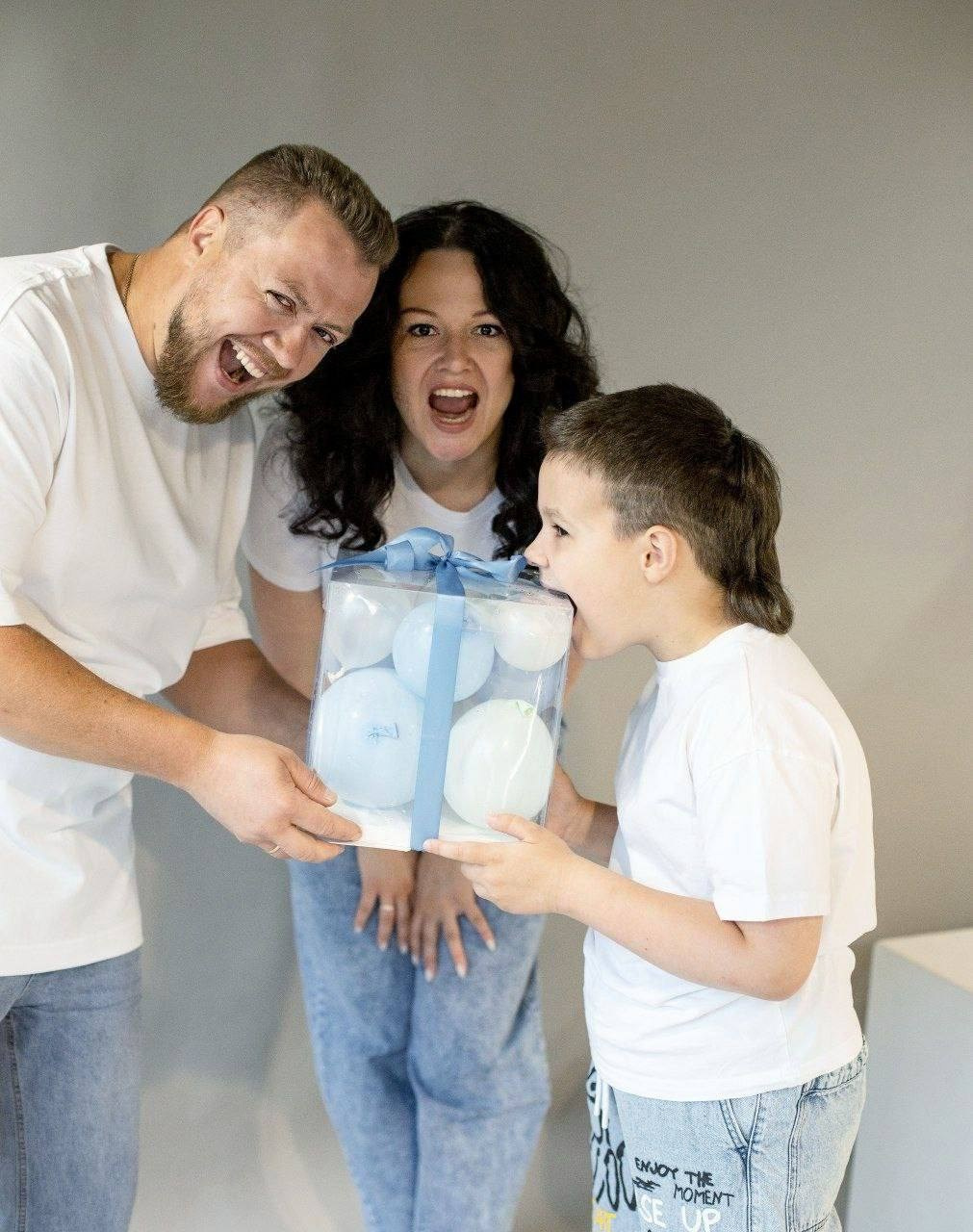 🌧️ Дождь за окном? — Самое время для волшебной фотосессии! 📸✨. Фотостудия во Всеволожске. Подходит для всех творческих проектов