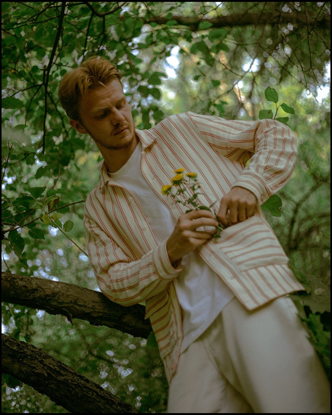 Андрей. Свадебный и портретный фотограф в Ижевске Мальцева Ольга