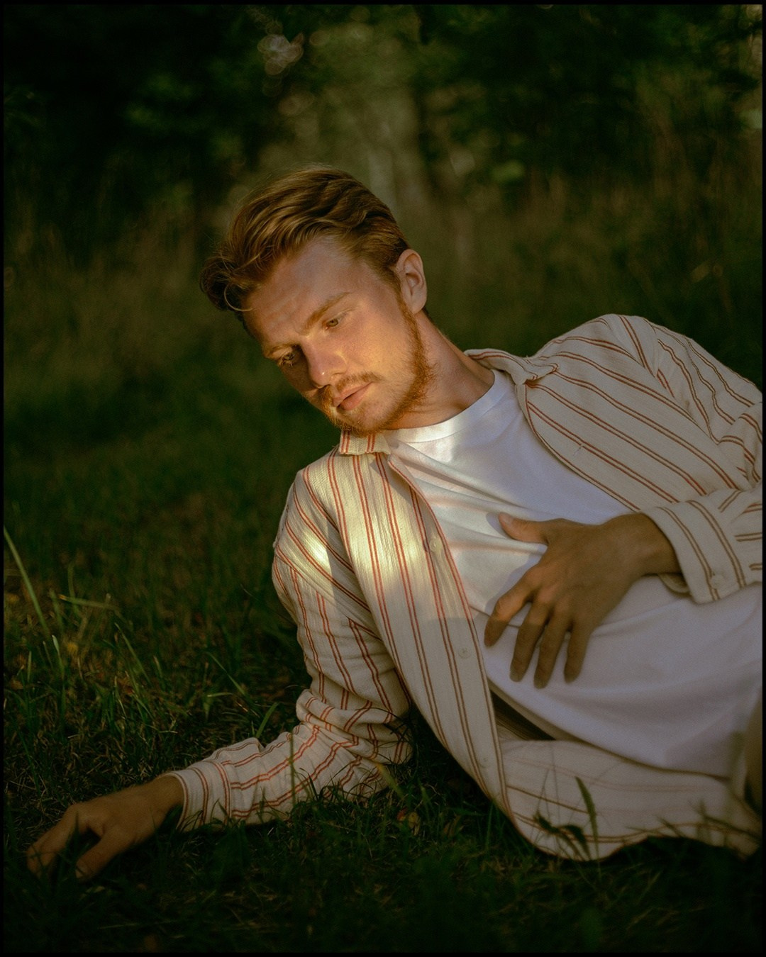 Андрей. Свадебный и портретный фотограф в Ижевске Мальцева Ольга