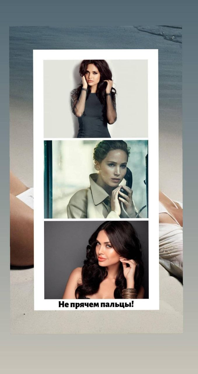 Как позировать руками на фотосессии: 7 секретов изящного кадра. Профессиональный фотограф в Москве. Елена Шуваева